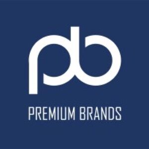 Anniversary LIVE Show!! $13 Bundles